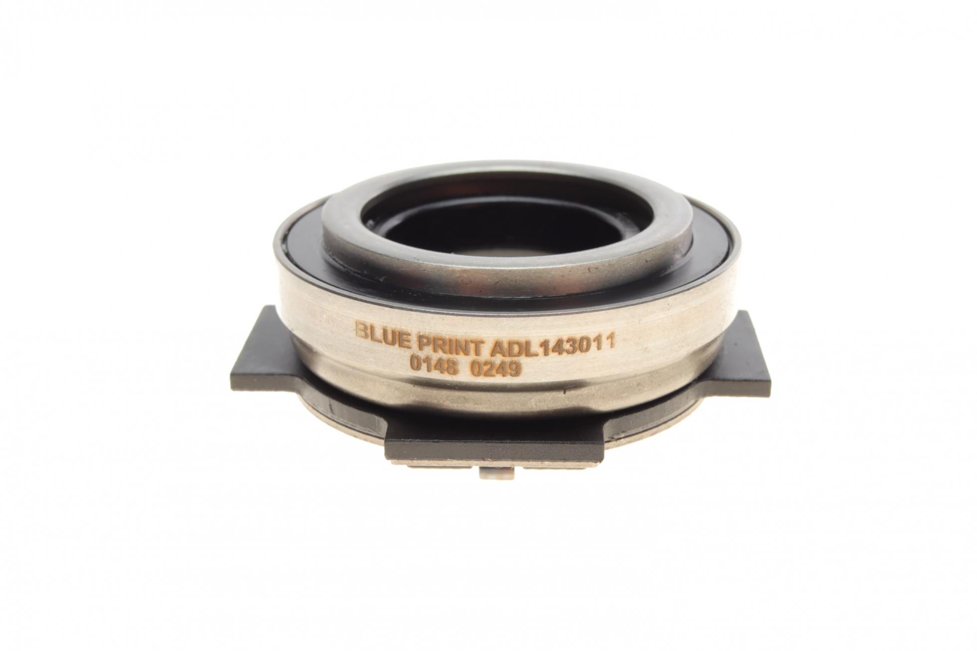 ADL143011 BLUE PRINT